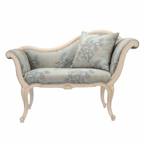 кушетка oasis серая в Орске