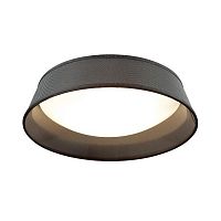 потолочный светильник odeon light sapia 4158/3c в Орске