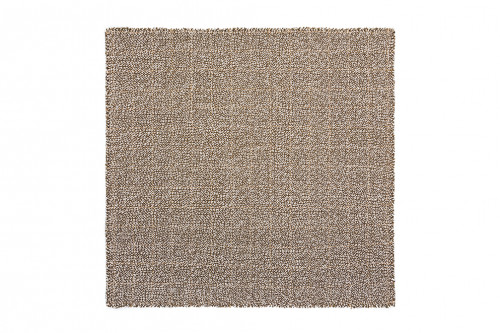 ковер waan light taupe 300x300 от gan в Орске