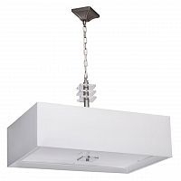 подвесной светильник mw-light прато 4 101011808 в Орске