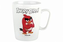 кружка angry birds movie red 350 мл в Орске