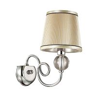 бра odeon light molinari 3945/1w в Орске