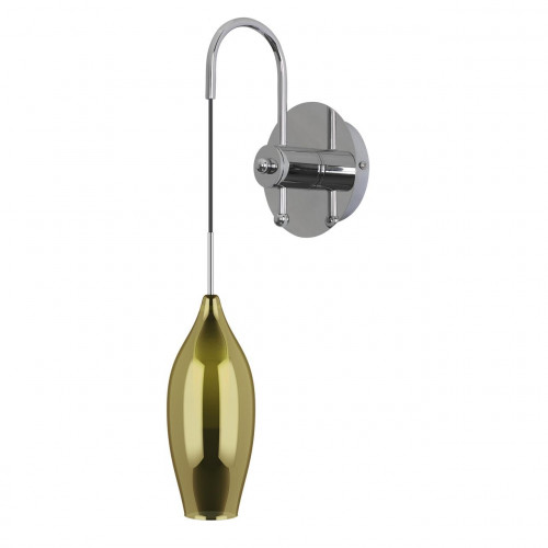 бра lightstar pentola 803528 в Орске