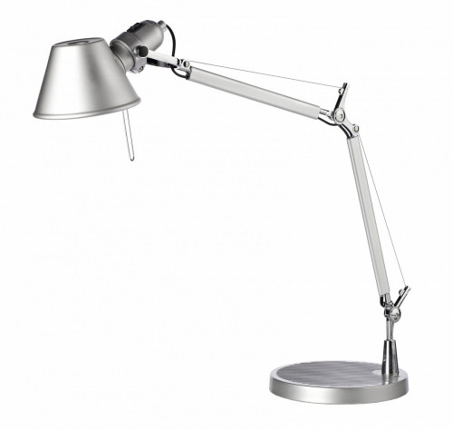 лампа для чтения artemide - tolomeo tavolo в Орске