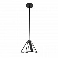 подвесной светодиодный светильник st luce pialeto sl843.413.04 в Орске