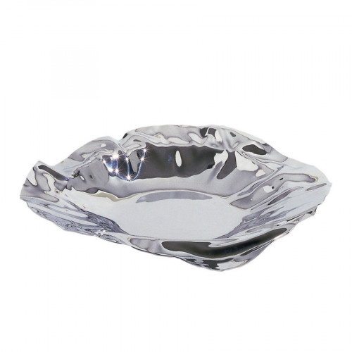 блюдо глубокое port в Орске