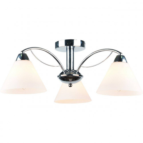 потолочная люстра arte lamp 32 a1298pl-3cc в Орске