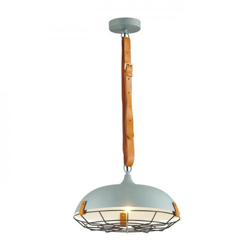 подвесной светильник odeon light brent 4152/1 в Орске
