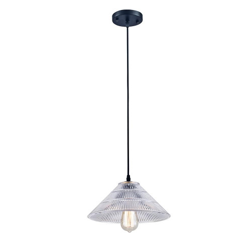 подвесной светильник lucia tucci ashanti 1254.1 в Орске