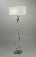 торшер mantra lua 3709 в Орске