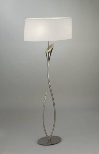 торшер mantra lua 3709 в Орске