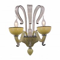 бра st luce smooth sl758.091.02 в Орске