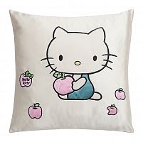 подушка с котенком hello kitty в Орске