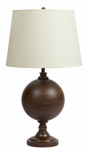 настольная лампа quenby table lamp в Орске