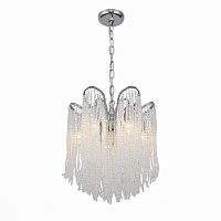 подвесная люстра st luce sl678.103.07 в Орске