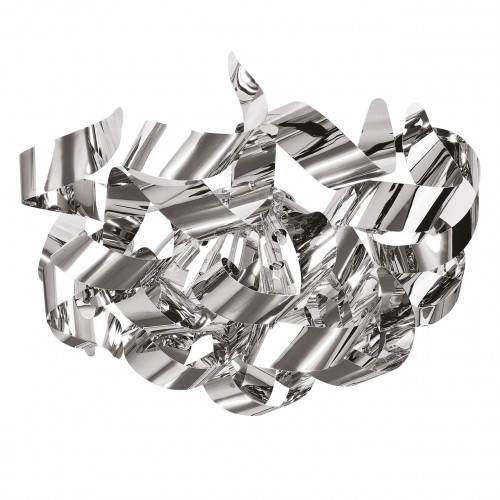 потолочная люстра lightstar turbio 754099 в Орске