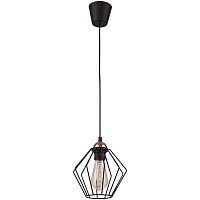 подвесной светильник tk lighting 1642 galaxy 1 в Орске