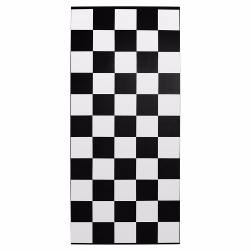 зеркало напольное шахматы chess в Орске