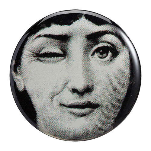 магнитик пьеро форназетти squint в Орске