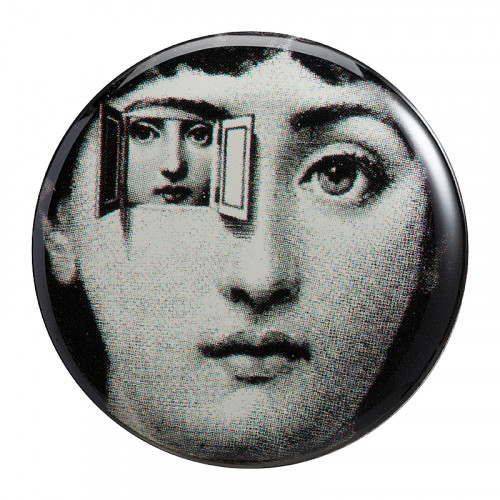 магнитик пьеро форназетти duplicity в Орске