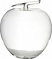 декор vitamin air apple small в Орске