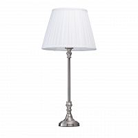 настольная лампа mw-light салон 415032301 в Орске