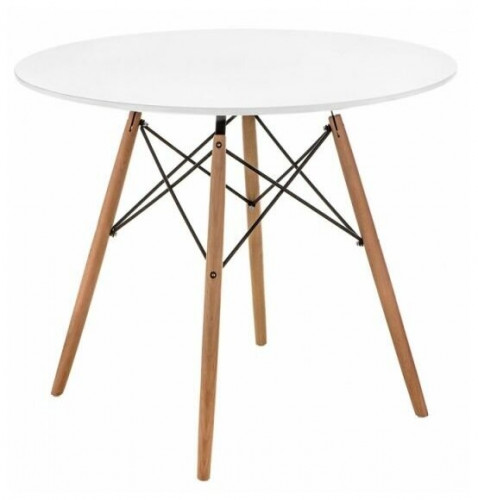 стол кухонный woodville table t-06 в Орске