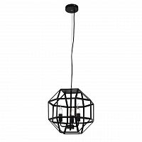 подвесная люстра st luce sl232.403.03 в Орске