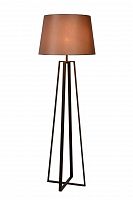 торшер lucide coffee lamp 31798/81/97 в Орске