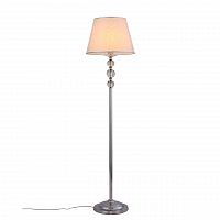 торшер st luce aumentato sl176.105.01 в Орске