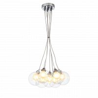 подвесная люстра st luce dualita sl431.113.07 в Орске