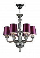 подвесная люстра st luce giliegio sl638.043.06 в Орске