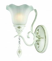 бра st luce canzone sl250.501.01 в Орске