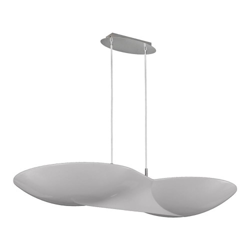 подвесной светильник mantra flow 5872 в Орске