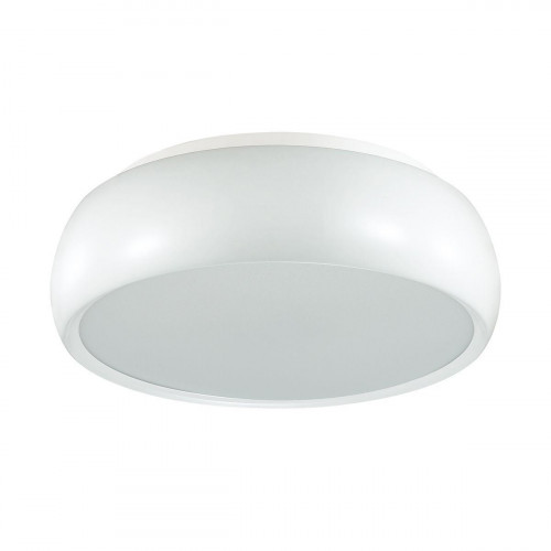 потолочный светильник lumion timo 4413/3c в Орске