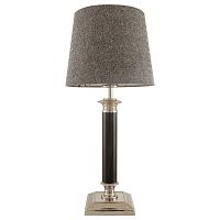 настольная лампа arte lamp scandy a8123lt-1bc в Орске