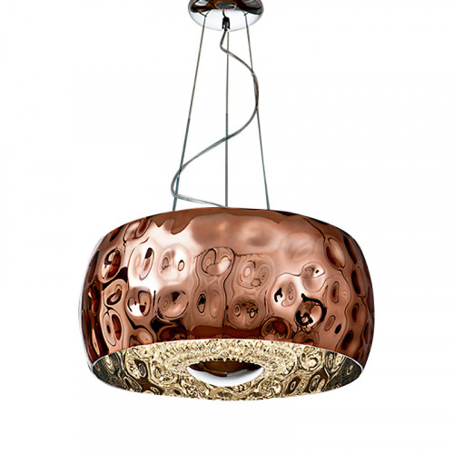 подвесной светильник fluvio от schuller в Орске