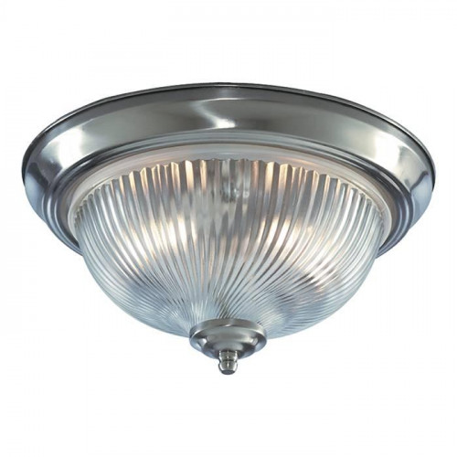 потолочный светильник arte lamp aqua a9370pl-2ss в Орске