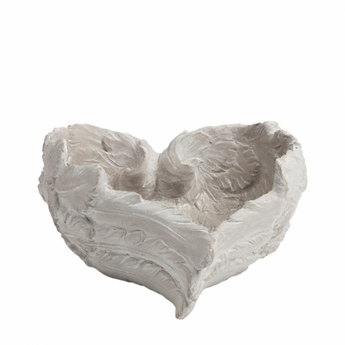 декоративное блюдо amur большое в Орске