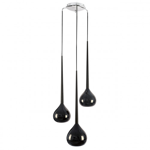 подвесная люстра lightstar forma 808237 в Орске