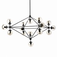 подвесной светильник modo chandelier в Орске