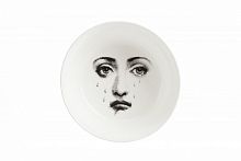 салатник пьеро форназетти silver faces в Орске