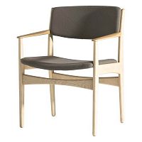 стул danish chair в Орске