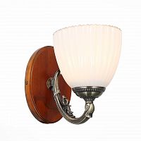 бра st luce fiore sl151.301.01 в Орске