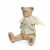 статуэтка angel teddy в Орске