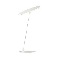 настольная лампа odeon light ellen 4107/12tl в Орске