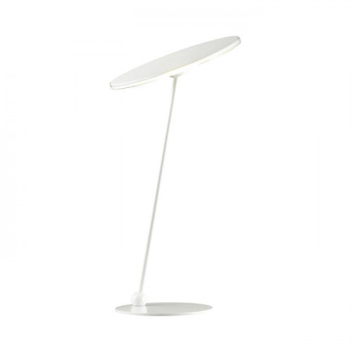 настольная лампа odeon light ellen 4107/12tl в Орске