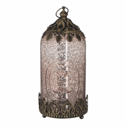 фонарь с led tori латунь в Орске