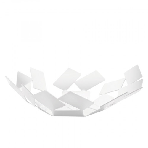 блюдо глубокое la stanza dello scirocco белое в Орске