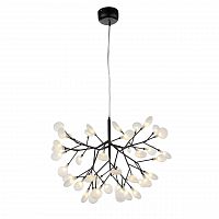 подвесная люстра st luce riccardo sl411.423.45 в Орске